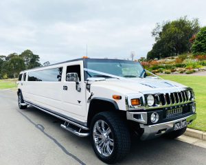 Hummer-Hire-Sydney14-300x240.jpg