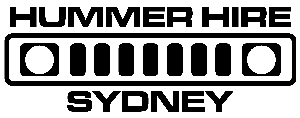 Hummer Hire Sydney