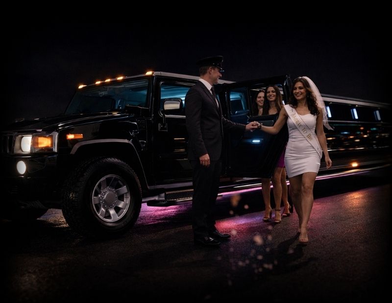 Why-Our-Hummers-Nail-Every-Hens-Night